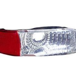 VARIOUS MFR MI2889101