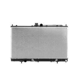 VARIOUS MFR MI3010193