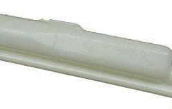 VARIOUS MFR MI3014110