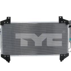 VARIOUS MFR MI3030177