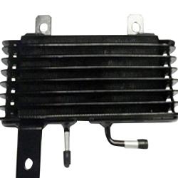 VARIOUS MFR MI4050100