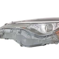 VARIOUS MFR TO2502249