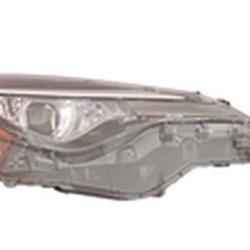 VARIOUS MFR TO2503249