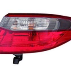 VARIOUS MFR TO2805126