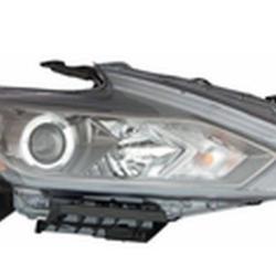 VARIOUS MFR NI2503249