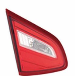 VARIOUS MFR NI2802110