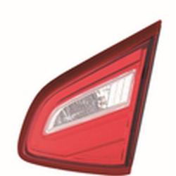 VARIOUS MFR NI2803110