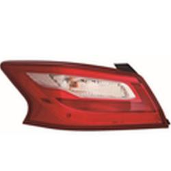 VARIOUS MFR NI2804111