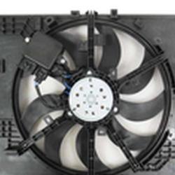 VARIOUS MFR NI3115158