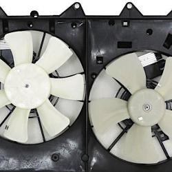 VARIOUS MFR MA3115148