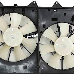 VARIOUS MFR MA3115155