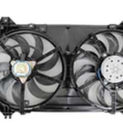 VARIOUS MFR MA3115165