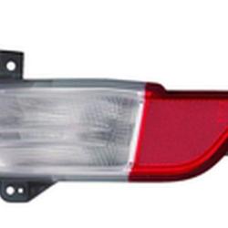 VARIOUS MFR HO2882100