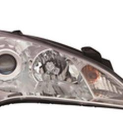 VARIOUS MFR HY2503154