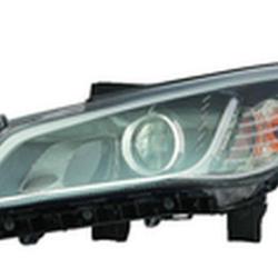 VARIOUS MFR HY2502201