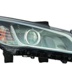 VARIOUS MFR HY2503201