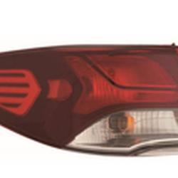 VARIOUS MFR HY2804153