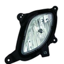 VARIOUS MFR HY2592147