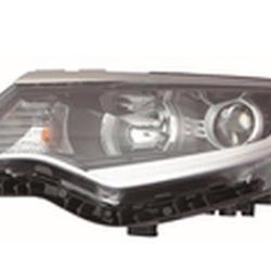 VARIOUS MFR KI2502196