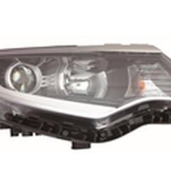 VARIOUS MFR KI2503196