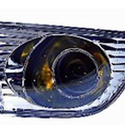 VARIOUS MFR LX2592111