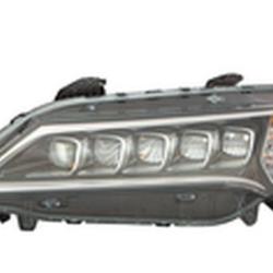 VARIOUS MFR AC2502127