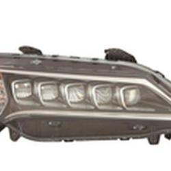 VARIOUS MFR AC2503127