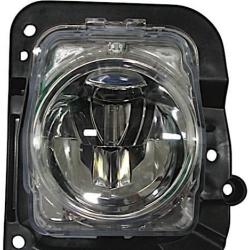 VARIOUS MFR AC2592112