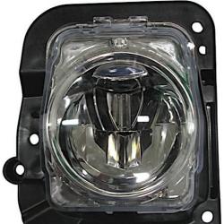 VARIOUS MFR AC2593112