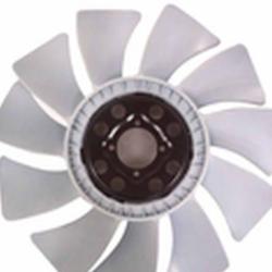 VARIOUS MFR FO3112123