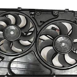 VARIOUS MFR FO3115187