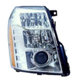 VARIOUS MFR GM2503291