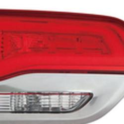 VARIOUS MFR CH2802112