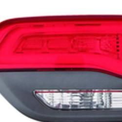 VARIOUS MFR CH2803109