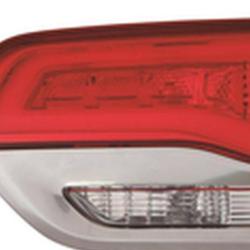 VARIOUS MFR CH2803112