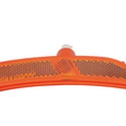 VARIOUS MFR CH2550131