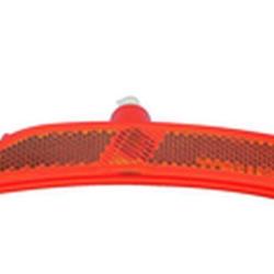 VARIOUS MFR CH2551131