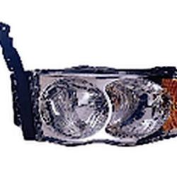 VARIOUS MFR 0205DGKIT