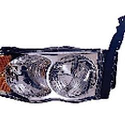 VARIOUS MFR 0205DGKIT