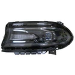 VARIOUS MFR CH2502296