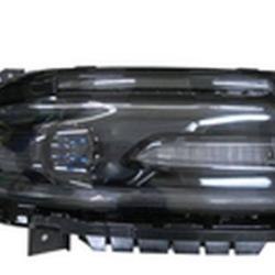 VARIOUS MFR CH2503296