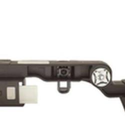 VARIOUS MFR CH2509108