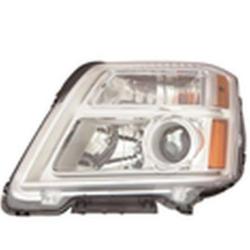 VARIOUS MFR GM2502435