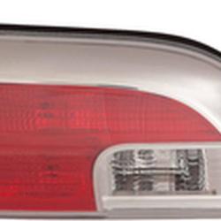 VARIOUS MFR GM2802113