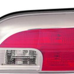 VARIOUS MFR GM2803113