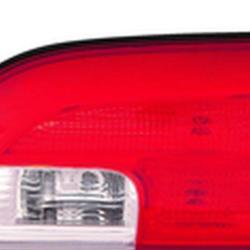 VARIOUS MFR GM2803105