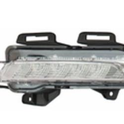 VARIOUS MFR GM2562106