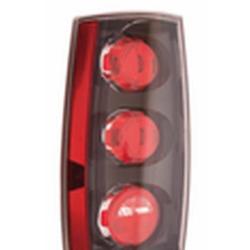 VARIOUS MFR GM2801269