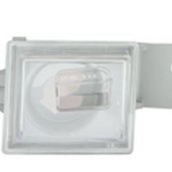 VARIOUS MFR GM2875100