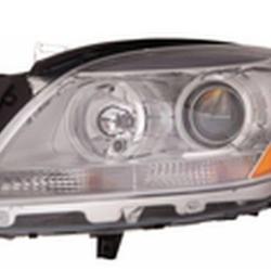 VARIOUS MFR MB2502192